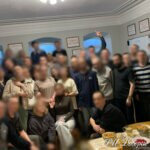 Проблема современности