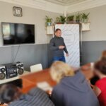 Недетские проблемы детей