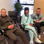 Повышение квалификации