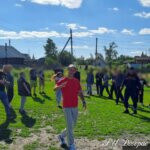Тренинги в лечении наркомании и алкоголизма