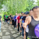 Тренинги в лечении наркомании и алкоголизма