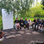 Групповая психотерапия в лечении наркомании и алкоголизма