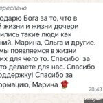 Помощь в лечении наркомании и алкоголизма