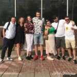 Лечение от алкоголизма