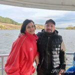 Жизнь в ярких красках