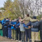 Потребность в поддержке