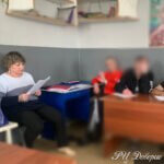 Различные техники и методики в лечении наркомании и алкоголизма
