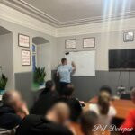 Программа 12 шагов