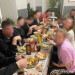 Праздник не в бокале