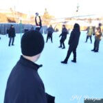 Спортивные мероприятия