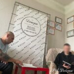 Духовная сфера