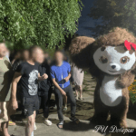 Мотивация к выздоровлению