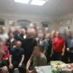 Не следовать шаблонам