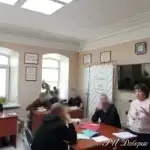 Автор своей жизни