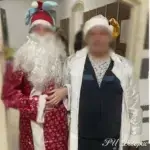 Чудо, которое мы создаём сами