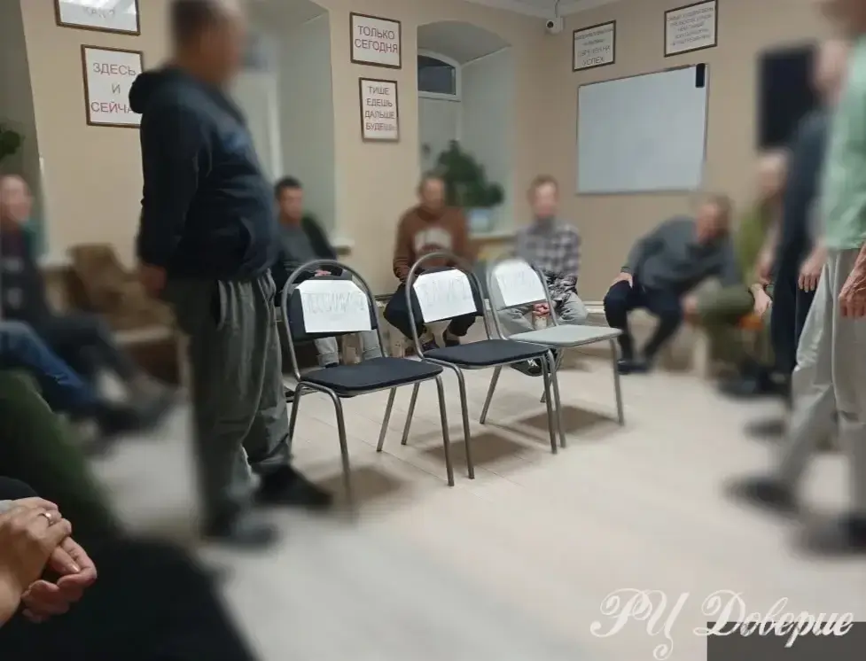 Три взгляда на мир