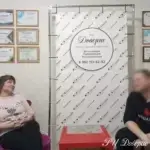 Я способен меняться!