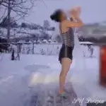 Вера без действия