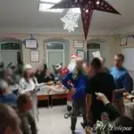 Новый год-новый Я