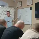 От дефектов к целостности
