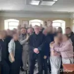 С Днём защитника Отечества!