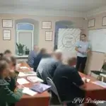 От иллюзий к смыслу
